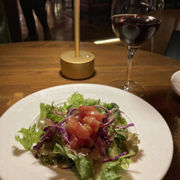 Robin Club 表参道 - 