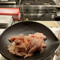 炭火焼肉寅二郎 - 