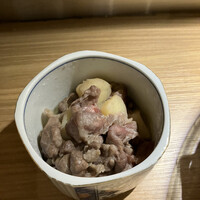 炭火焼肉寅二郎 - 
