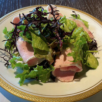 洋食 つばき - 