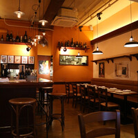 ロッツォシチリア - 