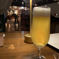 Robin Club 表参道 - 