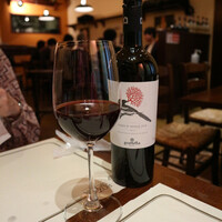 ロッツォシチリア - 