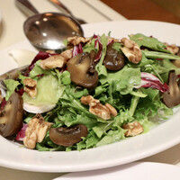 ロッツォシチリア - 