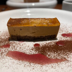 ワインキッチン コメット - 