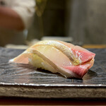 Edomae Sushi Hattori - 