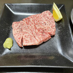 ドライブイン鳥 - 