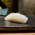 Edomae Sushi Hattori - 