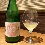 ワインキッチン コメット - 