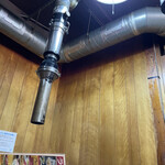 ドライブイン鳥 - 