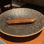 ワインキッチン コメット - 