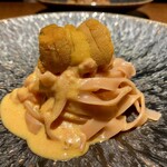 ワインキッチン コメット - 