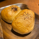 ワインキッチン コメット - 