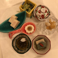日本料理 吉祥 来間島店 - 