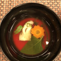日本料理 吉祥 来間島店 - 