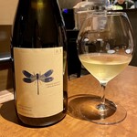 ワインキッチン コメット - 