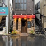 ワインキッチン コメット - 