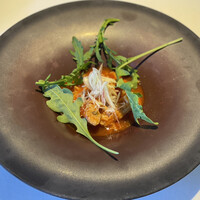 Restaurant Re: - 