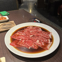 天壇  祇園本店 - 