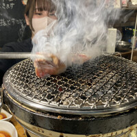 大衆肉酒場 こだわり米 匠 - 