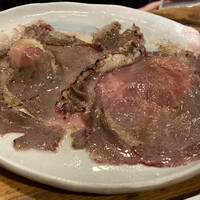 大衆肉酒場 こだわり米 匠 - 