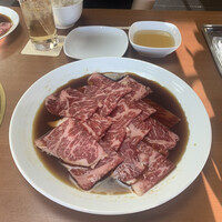 天壇  祇園本店 - 