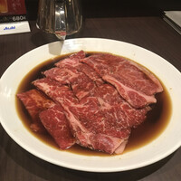 天壇  祇園本店 - 