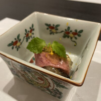 しゅん逢 紗々木 - 