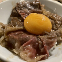 大衆肉酒場 こだわり米 匠 - 