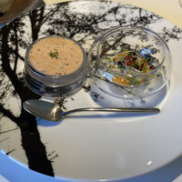 Restaurant Re: - 