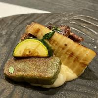 しゅん逢 紗々木 - 