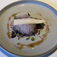 Restaurant Re: - 