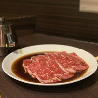 天壇  祇園本店 - 