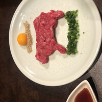 焼肉やまちゃん - 
