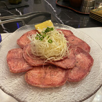 焼肉 拍手喝采 - 