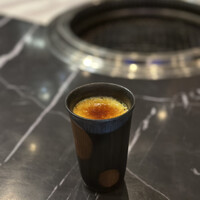 焼肉 拍手喝采 - 