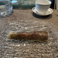 中国飯店 麗穂 - 