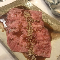 焼肉 拍手喝采 - 