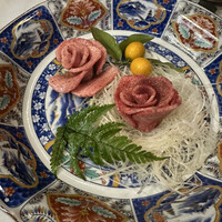 焼肉 拍手喝采 - 