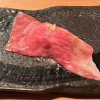 焼肉 矢澤 東京 - 