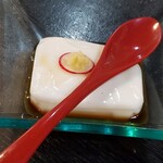 Paika Ji Tachi - ジーマーミ豆腐