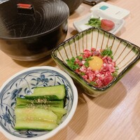 馬春楼 北新地総本店 -  馬春楼 北新地総本店 -