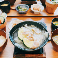 花殿 天王寺ミオ - 