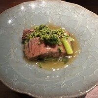 銀座 座屋 - 