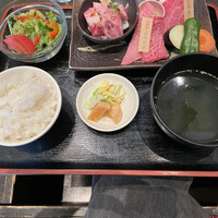 米澤牛DINING べこや - 