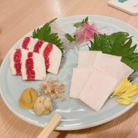 馬春楼 北新地総本店 -  馬春楼 北新地総本店 -