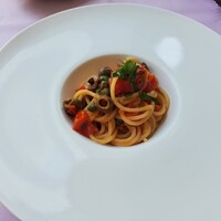 アロマクラシコ - 