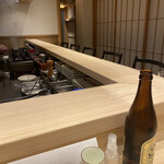 Yakitori Takahashi - 