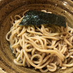 つけ麺 えん寺 - 