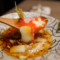 渋谷焼肉 かみ山 - 